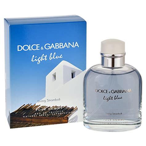 dolce gabbana stromboli